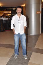 Rajkumar Hirani at Talaash film premiere in PVR, Kurla on 29th Nov 2012 (171).JPG